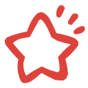 12leyuan.pages.dev favicon